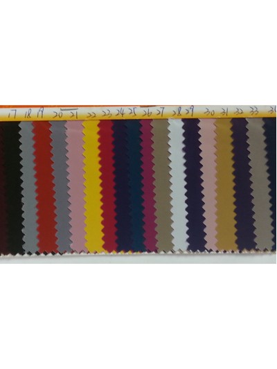 FS-CGFA 0095# 側面照